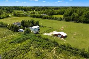 2562 Toddville Rd, Toddville, MD 21672 - Photo 44