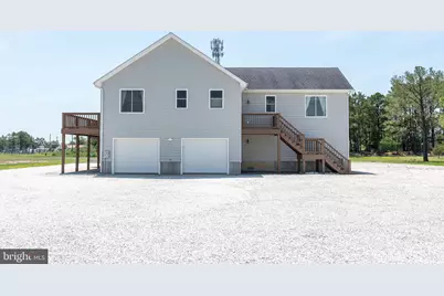 4820 Madison Canning House Road, Madison, MD 21648 - Photo 22