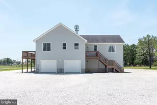 4820 Madison Canning House Rd, Madison, MD 21648 - Photo 22