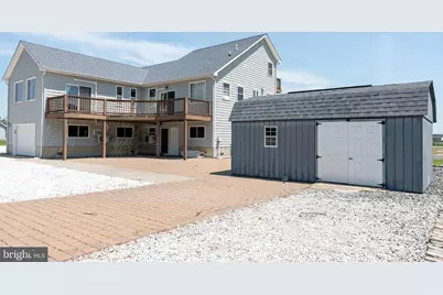 4820 Madison Canning House Road, Madison, MD 21648 - Photo 26