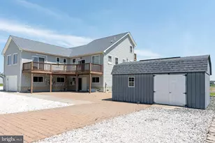 4820 Madison Canning House Rd, Madison, MD 21648 - Photo 26