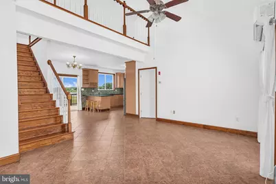 4820 Madison Canning House Road, Madison, MD 21648 - Photo 44