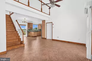 4820 Madison Canning House Rd, Madison, MD 21648 - Photo 44