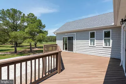 4820 Madison Canning House Road, Madison, MD 21648 - Photo 62