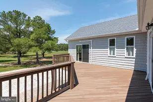 4820 Madison Canning House Rd, Madison, MD 21648 - Photo 62