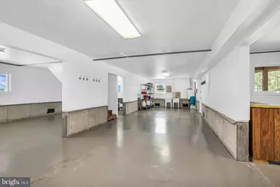4820 Madison Canning House Road, Madison, MD 21648 - Photo 50