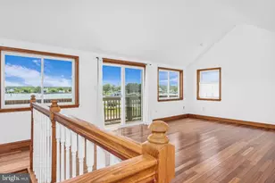 4820 Madison Canning House Rd, Madison, MD 21648 - Photo 10