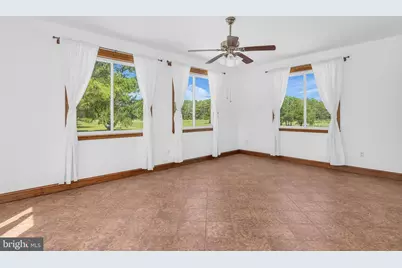 4820 Madison Canning House Road, Madison, MD 21648 - Photo 42