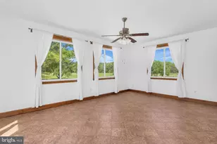 4820 Madison Canning House Rd, Madison, MD 21648 - Photo 42