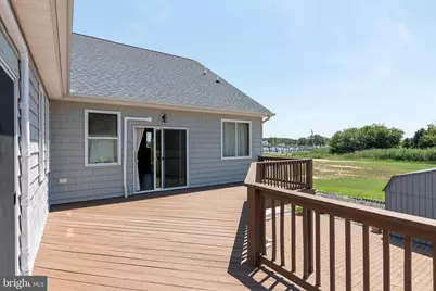 4820 Madison Canning House Road, Madison, MD 21648 - Photo 30