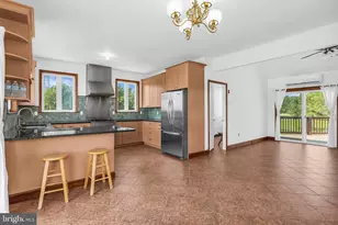 4820 Madison Canning House Rd, Madison, MD 21648 - Photo 38