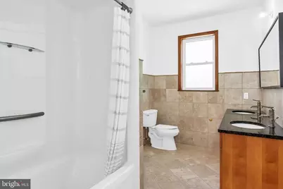 4820 Madison Canning House Road, Madison, MD 21648 - Photo 48