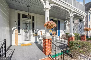 817 Locust St, Cambridge, MD 21613 - Photo 50