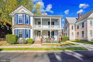 817 Locust St, Cambridge, MD 21613 - Photo 48
