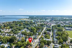 817 Locust St, Cambridge, MD 21613 - Photo 34