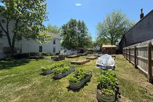 817 Locust St, Cambridge, MD 21613 - Photo 36
