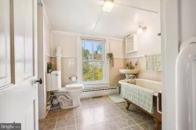 817 Locust Street, Cambridge, MD 21613 - Photo 12
