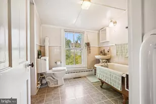 817 Locust St, Cambridge, MD 21613 - Photo 12