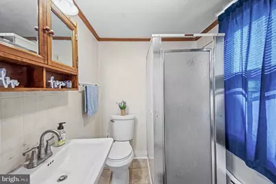 817 Locust Street, Cambridge, MD 21613 - Photo 20