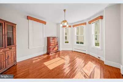 817 Locust Street, Cambridge, MD 21613 - Photo 14