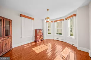 817 Locust St, Cambridge, MD 21613 - Photo 14