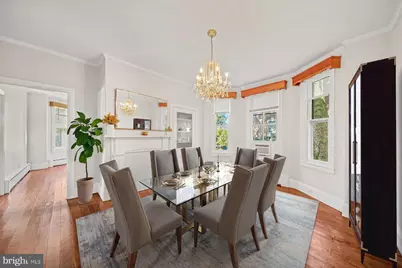 817 Locust Street, Cambridge, MD 21613 - Photo 8