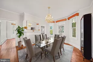 817 Locust St, Cambridge, MD 21613 - Photo 8