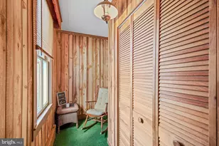 817 Locust St, Cambridge, MD 21613 - Photo 24