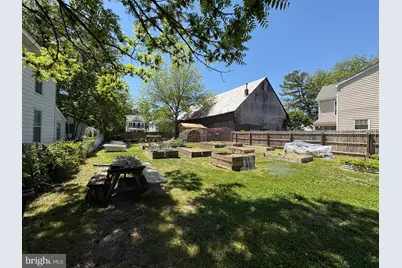 817 Locust Street, Cambridge, MD 21613 - Photo 36