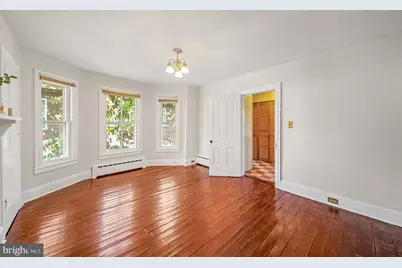 817 Locust Street, Cambridge, MD 21613 - Photo 16