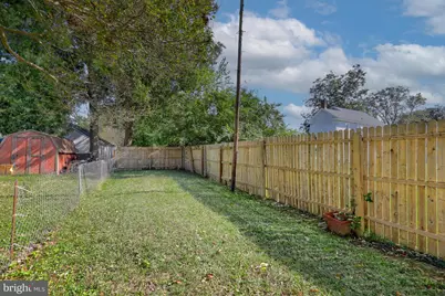 817 Locust Street, Cambridge, MD 21613 - Photo 26
