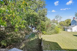 817 Locust St, Cambridge, MD 21613 - Photo 30