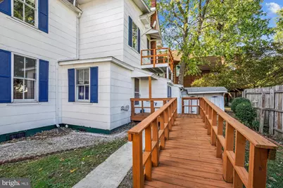 817 Locust Street, Cambridge, MD 21613 - Photo 30
