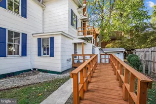 817 Locust St, Cambridge, MD 21613 - Photo 30