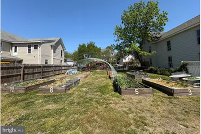 817 Locust Street, Cambridge, MD 21613 - Photo 34