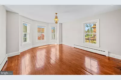 817 Locust Street, Cambridge, MD 21613 - Photo 18