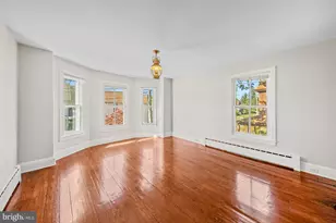 817 Locust St, Cambridge, MD 21613 - Photo 18