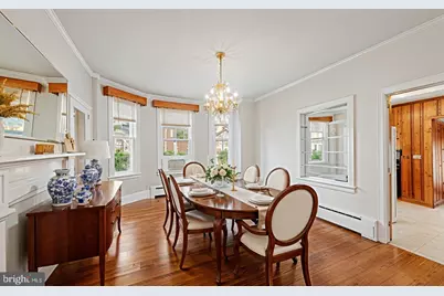 817 Locust Street, Cambridge, MD 21613 - Photo 8