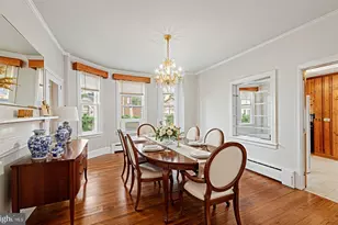 817 Locust St, Cambridge, MD 21613 - Photo 8