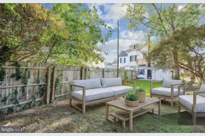 817 Locust Street, Cambridge, MD 21613 - Photo 28