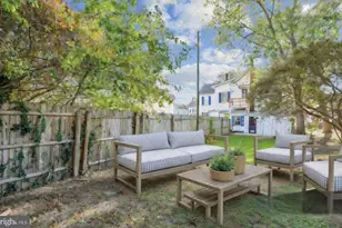 817 Locust St, Cambridge, MD 21613 - Photo 28