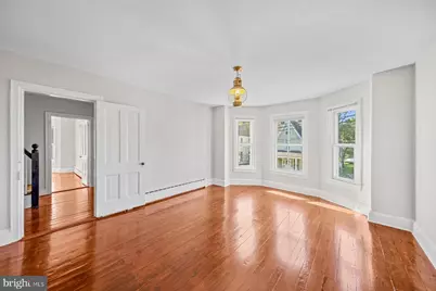 817 Locust Street, Cambridge, MD 21613 - Photo 20