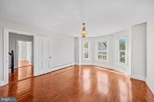 817 Locust St, Cambridge, MD 21613 - Photo 20