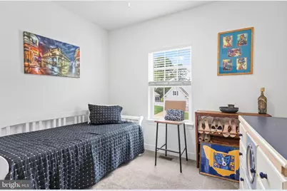 145 Regulator Drive N, Cambridge, MD 21613 - Photo 36