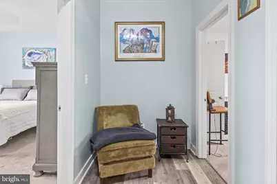 145 Regulator Drive N, Cambridge, MD 21613 - Photo 34