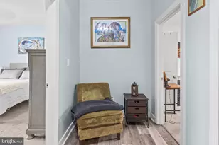145 Regulator Dr N, Cambridge, MD 21613 - Photo 34