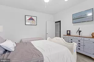 145 Regulator Dr N, Cambridge, MD 21613 - Photo 24