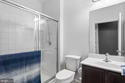 145 Regulator Drive N, Cambridge, MD 21613 - Photo 26