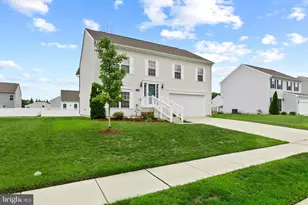 145 Regulator Dr N, Cambridge, MD 21613 - Photo 2