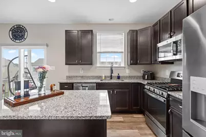 145 Regulator Drive N, Cambridge, MD 21613 - Photo 16